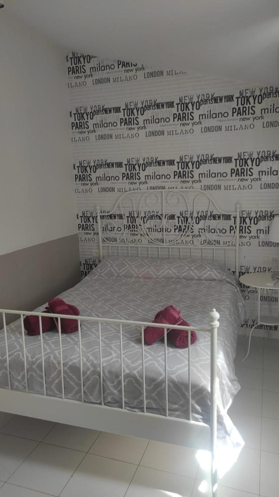 Apartamentos Centro Historico เซบีญา ภายนอก รูปภาพ